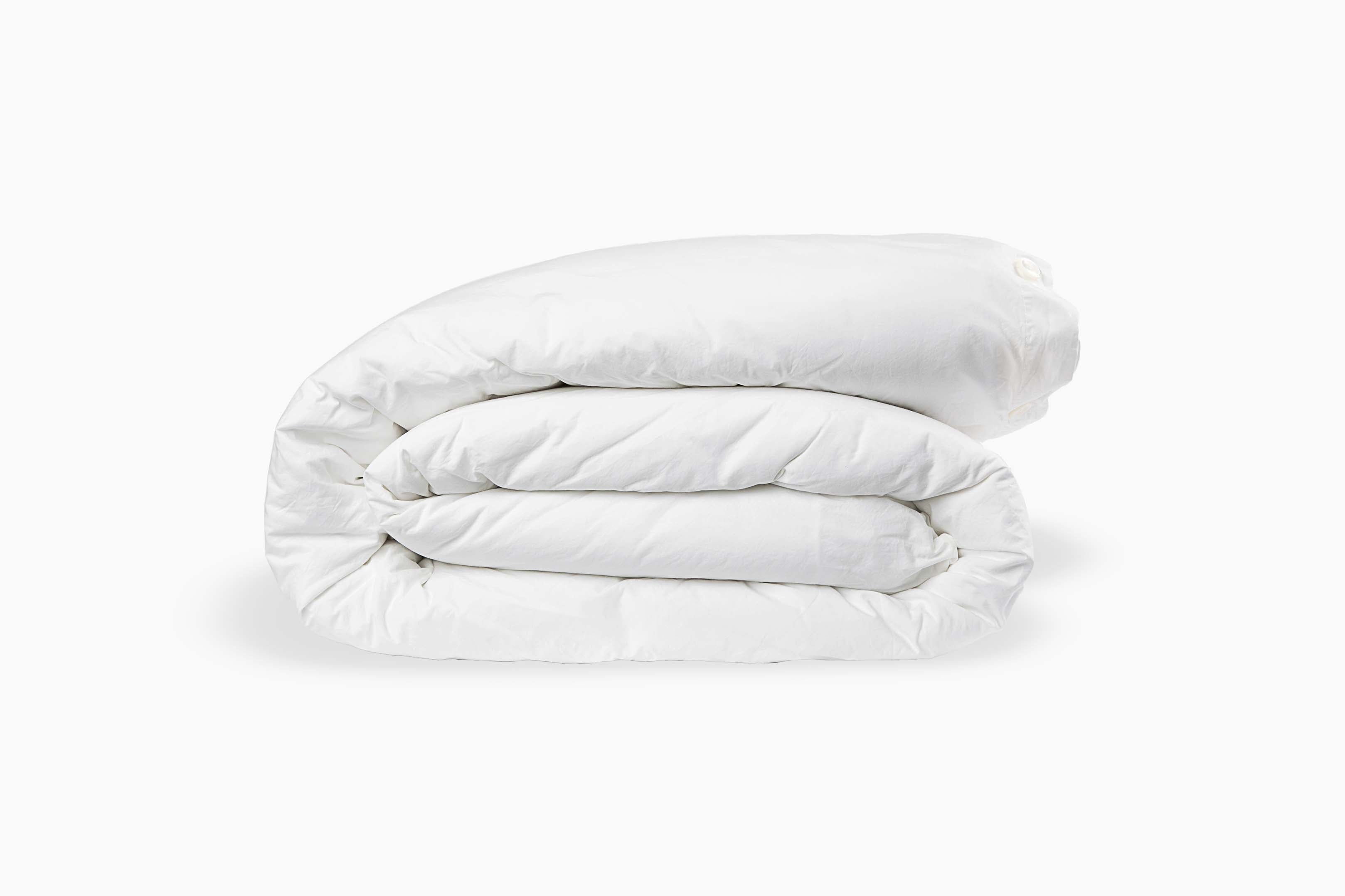 MXIU Pillow Top Mattress Cover Long Sleeve Crop Top Swimsuit Top